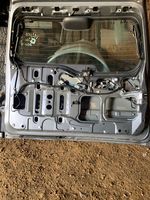 Honda CR-V Takaluukun/tavaratilan kansi 