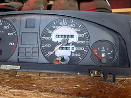 Audi 100 S4 C4 Compteur de vitesse tableau de bord 4A1919033B