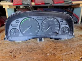 Ford Transit Спидометр (приборный щиток) 98VB10849TE