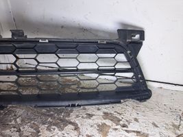 Mazda 6 Grille de calandre avant GS1M501T1