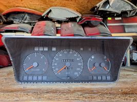 Volvo 460 Compteur de vitesse tableau de bord 47487001