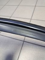 Ford Focus Rubber seal front door window/glass D1M2A