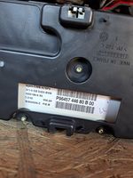 Citroen Xsara Tachimetro (quadro strumenti) P96457