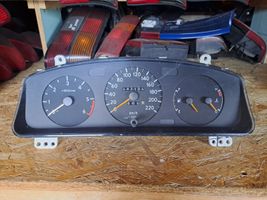 Toyota Carina T190 Compteur de vitesse tableau de bord 8380005220