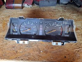 Mitsubishi L300, Cosmos Speedometer (instrument cluster) MB353450