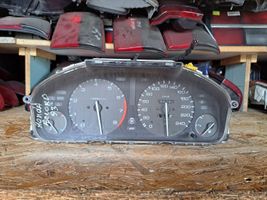 Honda Accord Speedometer (instrument cluster) HR0166004