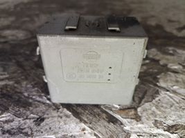 Nissan Terrano Other relay 285100F010