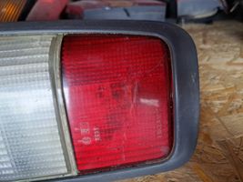 Ford Transit II Lampa tylna 83VB13404AC