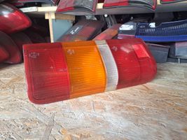 Ford Transit Lampa tylna 95VG13405AA