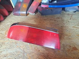 Ford Scorpio Lampa tylna 956613A603AB