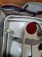 Ford Scorpio Luci posteriori 72155