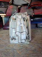 Ford Sierra Lampa tylna 83BG13A603