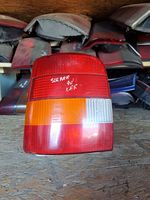 Ford Sierra Lampa tylna 83BG13A603