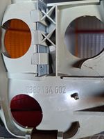 Ford Sierra Rear/tail lights 83BG13A602