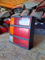 Ford Scorpio Lampa tylna 72155