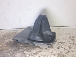 Nissan Primera Vaihteenvalitsimen kehys verhoilu muovia 96935AV610