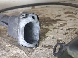 Volvo XC90 Ugello a spruzzo lavavetri per faro 08620978