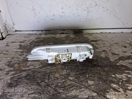 Renault Megane II Lampka podsufitki tylna 8200074362