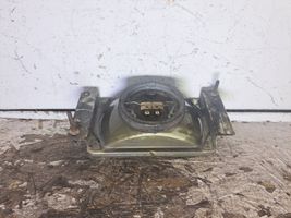 Ford Sierra Feu antibrouillard avant 301125098