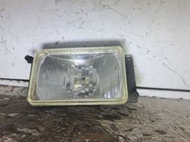 Ford Sierra Światło przeciwmgłowe przednie 301125098