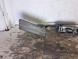 Chrysler Voyager Accelerator throttle pedal 034PE4206