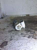 Chrysler Voyager Windscreen/windshield washer pump 