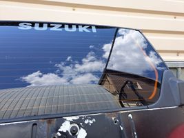 Suzuki Vitara (ET/TA) Porte battante arrière 