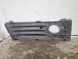 Opel Zafira B Grille antibrouillard avant 13124989