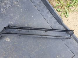 Suzuki Vitara (ET/TA) (B) pillar trim (top) 7617161A30