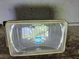 Ford Sierra Światło przeciwmgłowe przednie 301125098