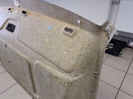 9016906650 Mercedes-Benz Sprinter W901 W902 W903 W904 Dachhimmel  