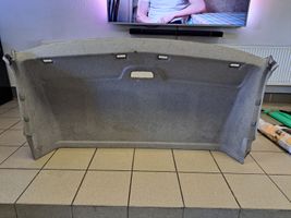 9016906650 Mercedes-Benz Sprinter W901 W902 W903 W904 Dachhimmel  