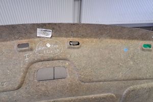 9016906650 Mercedes-Benz Sprinter W901 W902 W903 W904 Dachhimmel  