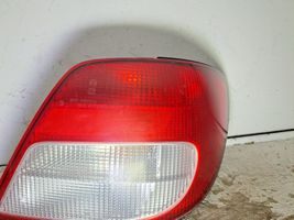 Subaru Impreza II Lampa tylna 26060