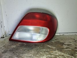 Subaru Impreza II Lampa tylna 26060