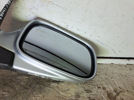 Subaru Impreza II Front door electric wing mirror E13013350