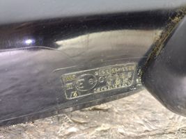 Honda CR-V Elektryczne lusterko boczne drzwi przednich E6010056