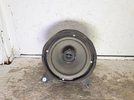 Volvo S70  V70  V70 XC Front door speaker 3533622