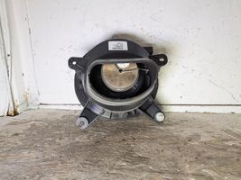 Volvo S70  V70  V70 XC Front door speaker 3533622