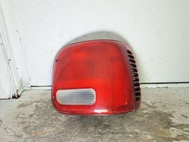 Dodge VAN RAM Takavalot BP55076732