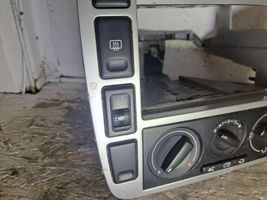 Ford Galaxy Console centrale 7M5858069E