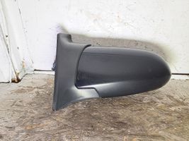 Opel Zafira A Front door electric wing mirror 24462375