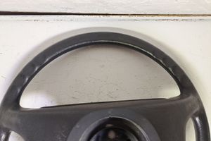 893419660 Audi 80 90 B3 Lenkrad, 80.00 € | RRR 