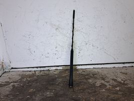 Opel Antara Antenna autoradio 