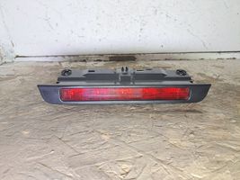 Honda Civic Luce d’arresto centrale/supplementare 89022730