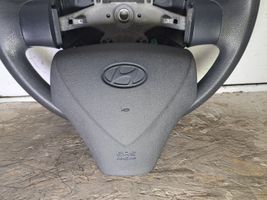 Hyundai Getz Ohjauspyörä 569001C600