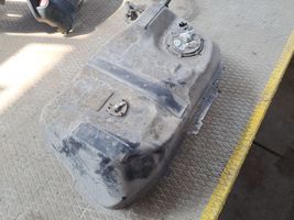 Mitsubishi ASX Fuel tank FW0080540