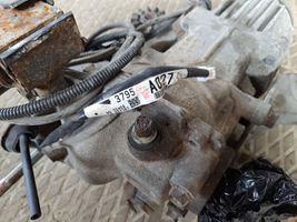 Mitsubishi ASX Diferencial trasero 3795A027