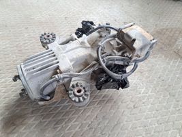 Mitsubishi ASX Diferencial trasero 3795A027