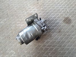 Mitsubishi ASX Alloggiamento del filtro del carburante 1770A253